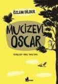 Mucizevi Oscar