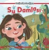 Su Damlasi - Mevlanadan Cocuklara