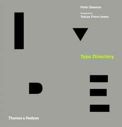 Type Directory - Dawson, Peter