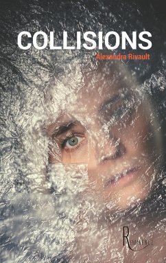 Cover Collisions