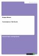 Summation Methods - Bild 1