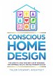 Conscious Home Design - Bild 1