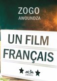 Un film français Un film français
