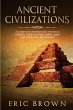 Ancient Civilizations - Bild 1