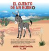 El Cuento de un Burro - Bild 1