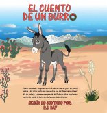 El Cuento de un Burro