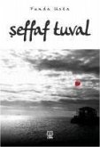 Seffaf Tuval
