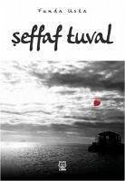 Seffaf Tuval - Usta, Funda