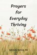 Prayers for Everyday Thriving - Bild 1