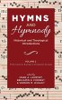 Hymns and Hymnody - Bild 1