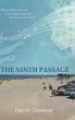 The Ninth Passage - Bild 1