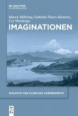 Imaginationen (eBook, ePUB)