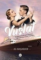 Vuslat - Basaran, Ali