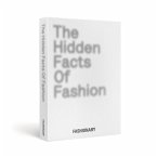 The Hidden Facts of Fashion