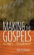 Making the Gospels - Bild 1