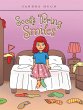 Socks Bring Smiles - Bild 1