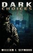 Dark Choices - Bild 1