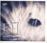 Toward The Empyrean Heaven Toward The Empyrean Heaven