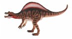 Bullyland 61479 - Prehistoric World, Museum Line, Spinosaurus