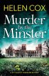 Murder by the Minster (eBook, ePUB) - Bild 1