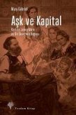 Ask ve Kapital Ask ve Kapital