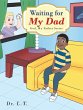 Waiting for My Dad - Bild 1