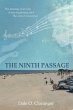 The Ninth Passage - Bild 1