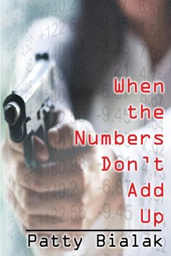 Cover When the Numbers Don't Add Up