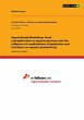 Agent-Based-Modelling. Pond... - Bild 1
