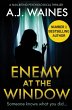 Enemy at the Window - Bild 1