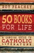 50 Books for Life - Bild 1
