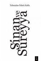 Bazen Sadece Özlersin - Göksu, Mezher