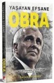 Obra - Yasayan Efsane Obra - Yasayan Efsane