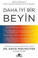 Daha Iyi Bir Beyin - Perlmutter, David; Colman, Carol