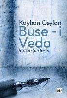 Buse-i Veda - Ceylan, Kayhan