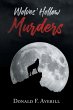 Wolves' Hollow Murders - Bild 1