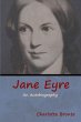 Jane Eyre - Bild 1