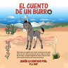 El Cuento de un Burro - Bild 1