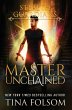 Master Unchained (Stealth Guardians #2) - Bild 1