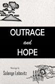 Outrage and Hope (eBook, ePUB)