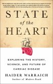 State of the Heart (eBook, ePUB) State of the Heart (eBook, ePUB)