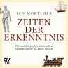 Zeiten der Erkenntnis (MP3-Download) - Bild 1