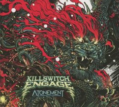 Atonement - Killswitch Engage