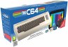 The C64 Maxi; Konsole - Bild 1