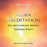Aura-Meditation (MP3-Download)
