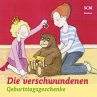 09: Die verschwundenen... - Bild 1