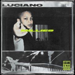 Millies - Luciano