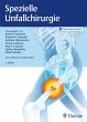Spezielle Unfallchirurgie (eBook, PDF) - Bild 1