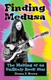 Finding Medusa (eBook, ePUB)