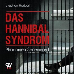 Das Hannibal-Syndrom (MP3-Download) - Harbort, Stephan